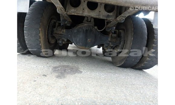 Buy Import Nissan 350Z Blue Car in Import - Dubai in Akmecet Buy Import Nissan 350Z Blue Car in Import - Dubai in Akmecet