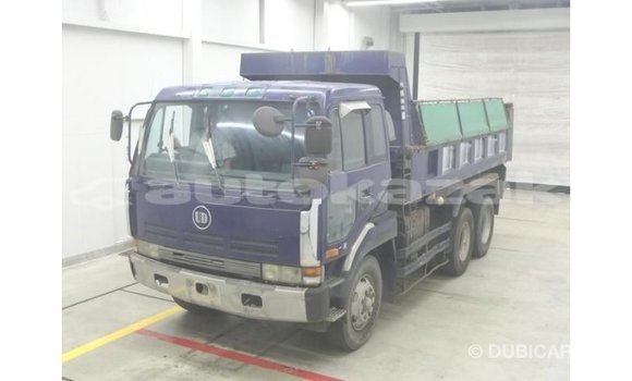 Buy Import Nissan 350Z Blue Car in Import - Dubai in Akmecet Buy Import Nissan 350Z Blue Car in Import - Dubai in Akmecet