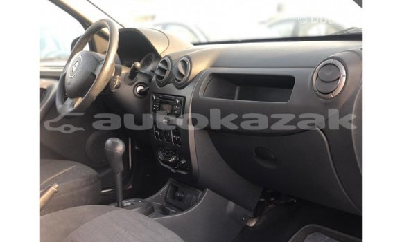 Buy Import Renault Duster White Car in Import - Dubai in Akmecet Buy Import Renault Duster White Car in Import - Dubai in Akmecet