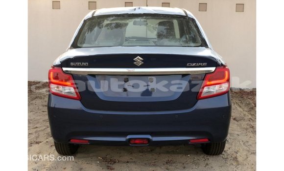 Buy Import Suzuki 750 Blue Bike in Import - Dubai in Akmecet Buy Import Suzuki 750 Blue Bike in Import - Dubai in Akmecet