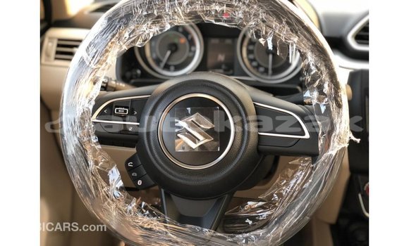 Buy Import Suzuki 750 Blue Bike in Import - Dubai in Akmecet Buy Import Suzuki 750 Blue Bike in Import - Dubai in Akmecet