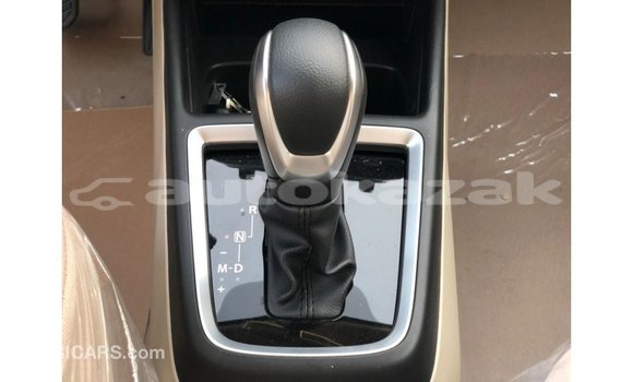 Buy Import Suzuki 750 Blue Bike in Import - Dubai in Akmecet Buy Import Suzuki 750 Blue Bike in Import - Dubai in Akmecet