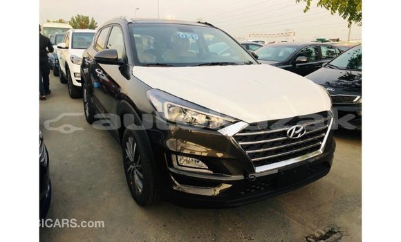 Buy Import Hyundai Tucson Brown Car in Import - Dubai in Akmecet Buy Import Hyundai Tucson Brown Car in Import - Dubai in Akmecet