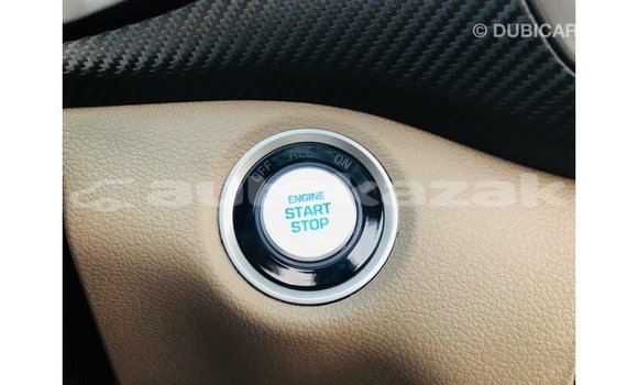 Buy Import Hyundai Tucson Brown Car in Import - Dubai in Akmecet Buy Import Hyundai Tucson Brown Car in Import - Dubai in Akmecet