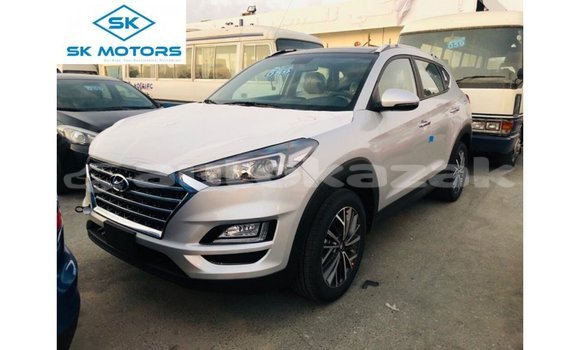 Buy Import Hyundai Tucson Other Car in Import - Dubai in Akmecet Buy Import Hyundai Tucson Other Car in Import - Dubai in Akmecet