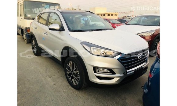 Buy Import Hyundai Tucson Other Car in Import - Dubai in Akmecet Buy Import Hyundai Tucson Other Car in Import - Dubai in Akmecet