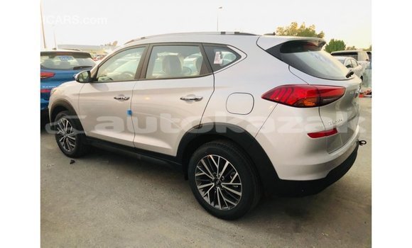 Buy Import Hyundai Tucson Other Car in Import - Dubai in Akmecet Buy Import Hyundai Tucson Other Car in Import - Dubai in Akmecet