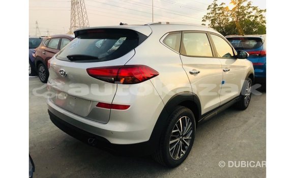 Buy Import Hyundai Tucson Other Car in Import - Dubai in Akmecet Buy Import Hyundai Tucson Other Car in Import - Dubai in Akmecet