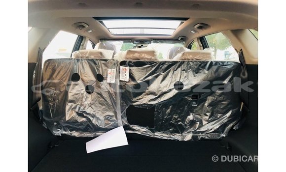 Buy Import Hyundai Tucson Other Car in Import - Dubai in Akmecet Buy Import Hyundai Tucson Other Car in Import - Dubai in Akmecet