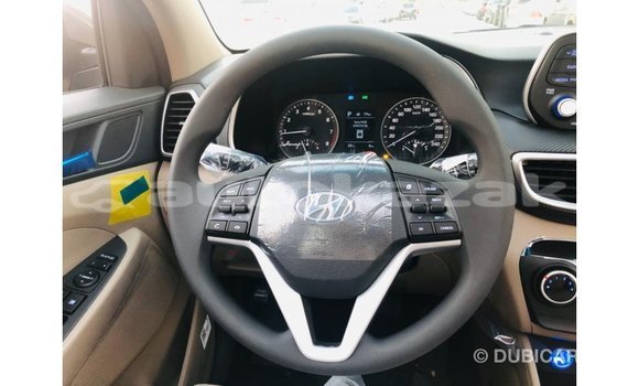Buy Import Hyundai Tucson Other Car in Import - Dubai in Akmecet Buy Import Hyundai Tucson Other Car in Import - Dubai in Akmecet