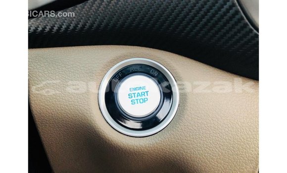 Buy Import Hyundai Tucson Other Car in Import - Dubai in Akmecet Buy Import Hyundai Tucson Other Car in Import - Dubai in Akmecet