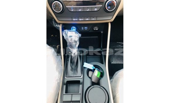 Buy Import Hyundai Tucson Other Car in Import - Dubai in Akmecet Buy Import Hyundai Tucson Other Car in Import - Dubai in Akmecet