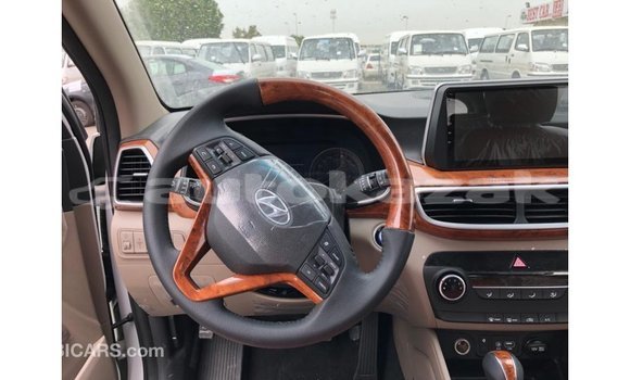 Buy Import Hyundai Tucson White Car in Import - Dubai in Akmecet Buy Import Hyundai Tucson White Car in Import - Dubai in Akmecet