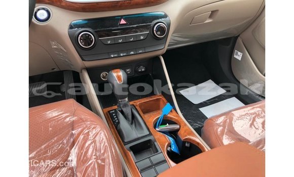 Buy Import Hyundai Tucson White Car in Import - Dubai in Akmecet Buy Import Hyundai Tucson White Car in Import - Dubai in Akmecet