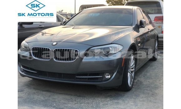 Buy Import BMW R Other Bike in Import - Dubai in Akmecet