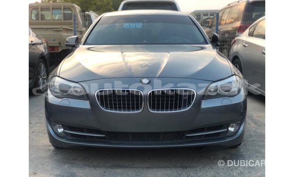 Buy Import BMW R Other Bike in Import - Dubai in Akmecet Buy Import BMW R Other Bike in Import - Dubai in Akmecet