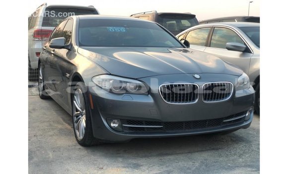 Buy Import BMW R Other Bike in Import - Dubai in Akmecet Buy Import BMW R Other Bike in Import - Dubai in Akmecet