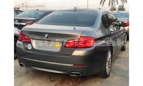 Buy Import BMW R Other Bike in Import - Dubai in Akmecet Buy Import BMW R Other Bike in Import - Dubai in Akmecet