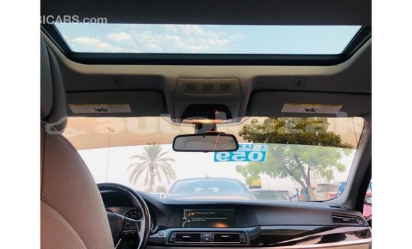 Buy Import BMW R Other Bike in Import - Dubai in Akmecet Buy Import BMW R Other Bike in Import - Dubai in Akmecet