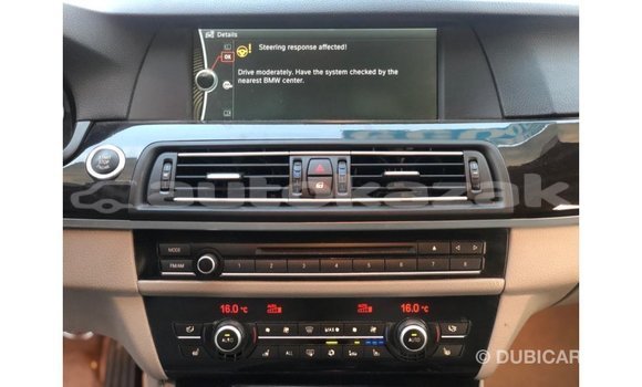 Buy Import BMW R Other Bike in Import - Dubai in Akmecet Buy Import BMW R Other Bike in Import - Dubai in Akmecet