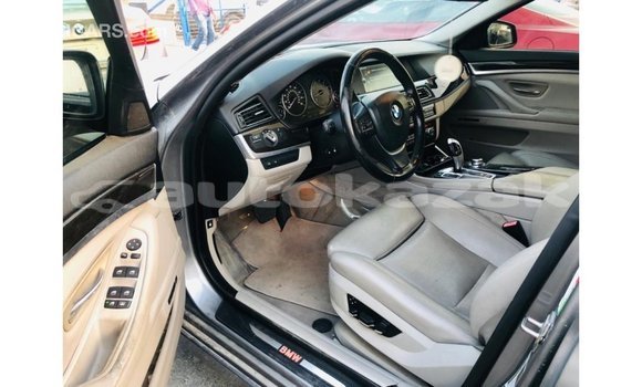 Buy Import BMW R Other Bike in Import - Dubai in Akmecet Buy Import BMW R Other Bike in Import - Dubai in Akmecet