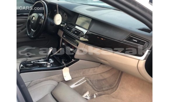 Buy Import BMW R Other Bike in Import - Dubai in Akmecet Buy Import BMW R Other Bike in Import - Dubai in Akmecet