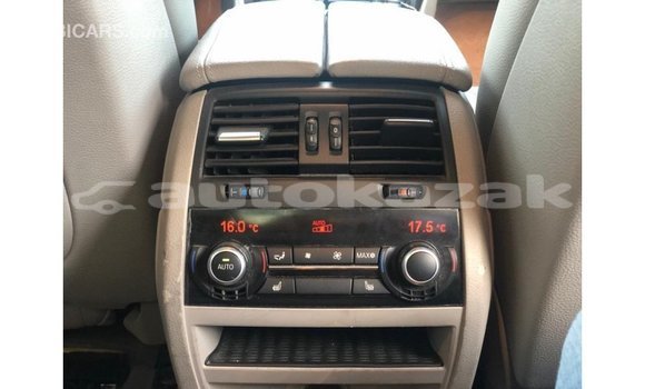 Buy Import BMW R Other Bike in Import - Dubai in Akmecet Buy Import BMW R Other Bike in Import - Dubai in Akmecet