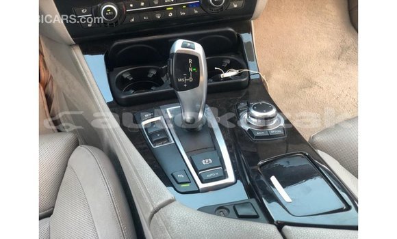 Buy Import BMW R Other Bike in Import - Dubai in Akmecet Buy Import BMW R Other Bike in Import - Dubai in Akmecet