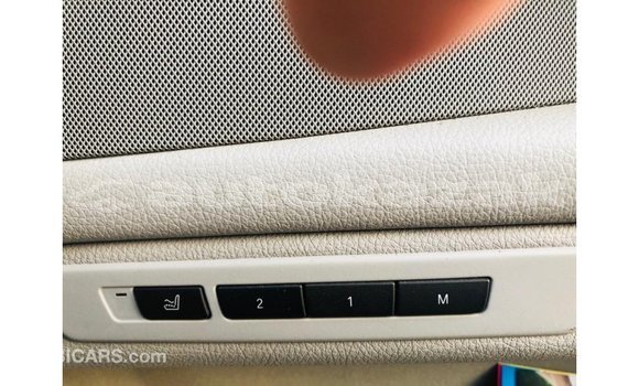 Buy Import BMW R Other Bike in Import - Dubai in Akmecet Buy Import BMW R Other Bike in Import - Dubai in Akmecet