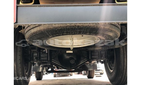 Buy Import Mitsubishi i White Car in Import - Dubai in Akmecet Buy Import Mitsubishi i White Car in Import - Dubai in Akmecet