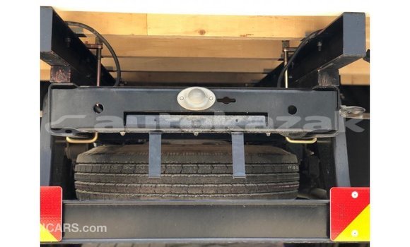 Buy Import Mitsubishi i White Car in Import - Dubai in Akmecet Buy Import Mitsubishi i White Car in Import - Dubai in Akmecet