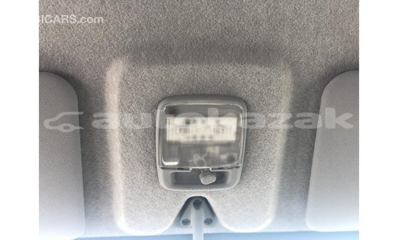 Buy Import Mitsubishi i White Car in Import - Dubai in Akmecet Buy Import Mitsubishi i White Car in Import - Dubai in Akmecet