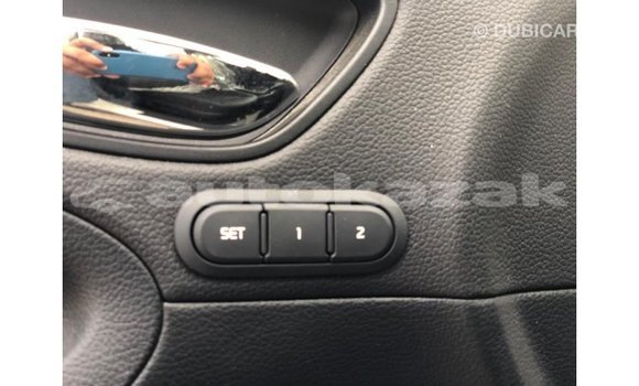 Buy Import Kia Cerato White Car in Import - Dubai in Akmecet Buy Import Kia Cerato White Car in Import - Dubai in Akmecet