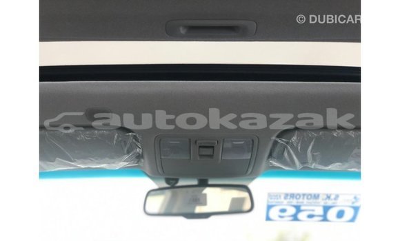 Buy Import Kia Cerato White Car in Import - Dubai in Akmecet Buy Import Kia Cerato White Car in Import - Dubai in Akmecet