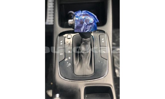 Buy Import Kia Cerato White Car in Import - Dubai in Akmecet Buy Import Kia Cerato White Car in Import - Dubai in Akmecet