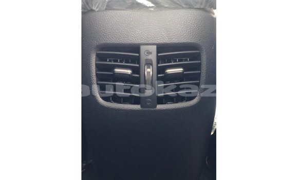 Buy Import Kia Cerato White Car in Import - Dubai in Akmecet Buy Import Kia Cerato White Car in Import - Dubai in Akmecet