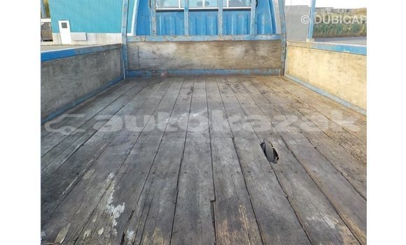 Buy Import Toyota Dyna Blue Car in Import - Dubai in Akmecet Buy Import Toyota Dyna Blue Car in Import - Dubai in Akmecet