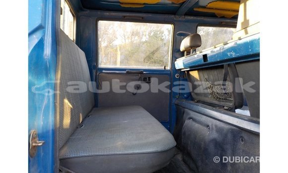 Buy Import Toyota Dyna Blue Car in Import - Dubai in Akmecet Buy Import Toyota Dyna Blue Car in Import - Dubai in Akmecet