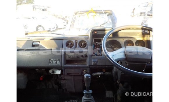 Buy Import Toyota Dyna Blue Car in Import - Dubai in Akmecet Buy Import Toyota Dyna Blue Car in Import - Dubai in Akmecet