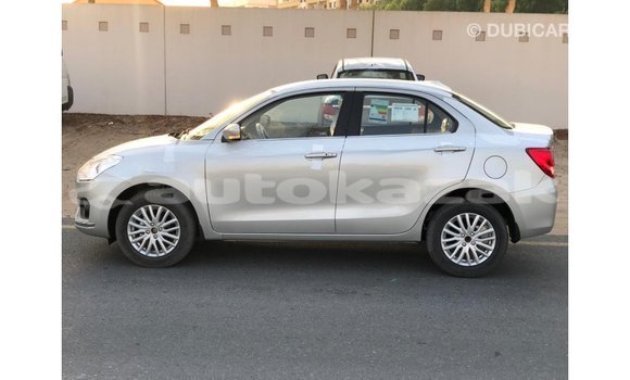 Buy Import Suzuki 750 Other Bike in Import - Dubai in Akmecet Buy Import Suzuki 750 Other Bike in Import - Dubai in Akmecet