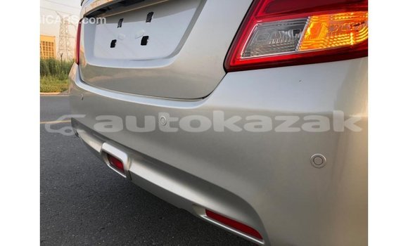 Buy Import Suzuki 750 Other Bike in Import - Dubai in Akmecet Buy Import Suzuki 750 Other Bike in Import - Dubai in Akmecet