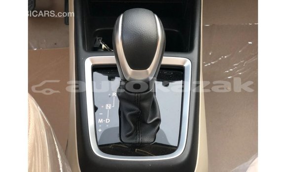 Buy Import Suzuki 750 Other Bike in Import - Dubai in Akmecet Buy Import Suzuki 750 Other Bike in Import - Dubai in Akmecet