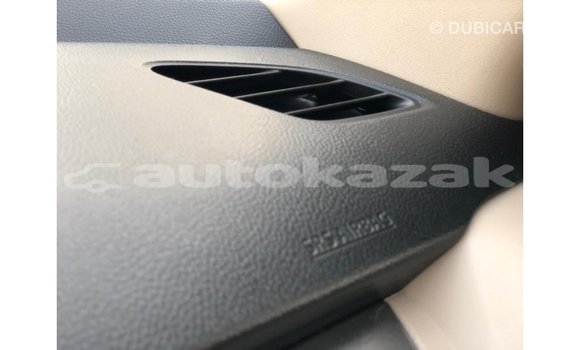 Buy Import Suzuki 750 Other Bike in Import - Dubai in Akmecet Buy Import Suzuki 750 Other Bike in Import - Dubai in Akmecet