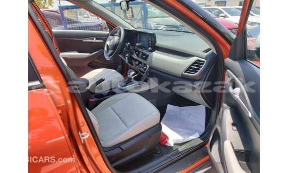 Buy Import Kia Carens Other Car in Import - Dubai in Akmecet Buy Import Kia Carens Other Car in Import - Dubai in Akmecet