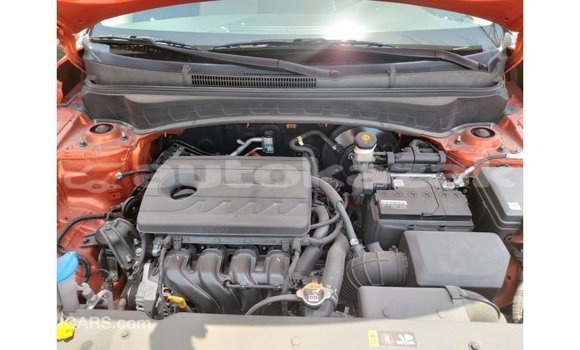 Buy Import Kia Carens Other Car in Import - Dubai in Akmecet Buy Import Kia Carens Other Car in Import - Dubai in Akmecet