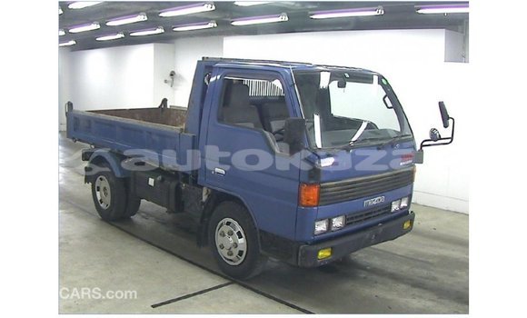 Buy Import Mazda 2 Blue Car in Import - Dubai in Akmecet Buy Import Mazda 2 Blue Car in Import - Dubai in Akmecet