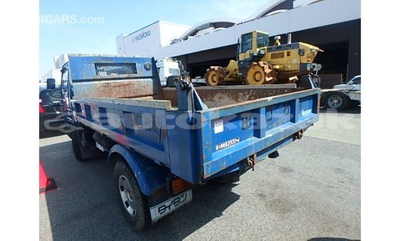 Buy Import Mazda 2 Blue Car in Import - Dubai in Akmecet Buy Import Mazda 2 Blue Car in Import - Dubai in Akmecet