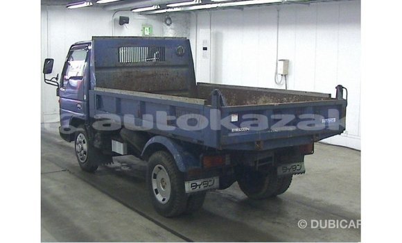 Buy Import Mazda 2 Blue Car in Import - Dubai in Akmecet Buy Import Mazda 2 Blue Car in Import - Dubai in Akmecet