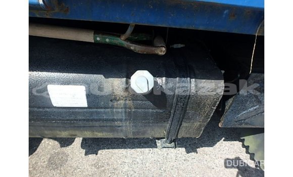 Buy Import Mazda 2 Blue Car in Import - Dubai in Akmecet Buy Import Mazda 2 Blue Car in Import - Dubai in Akmecet