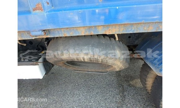 Buy Import Mazda 2 Blue Car in Import - Dubai in Akmecet Buy Import Mazda 2 Blue Car in Import - Dubai in Akmecet